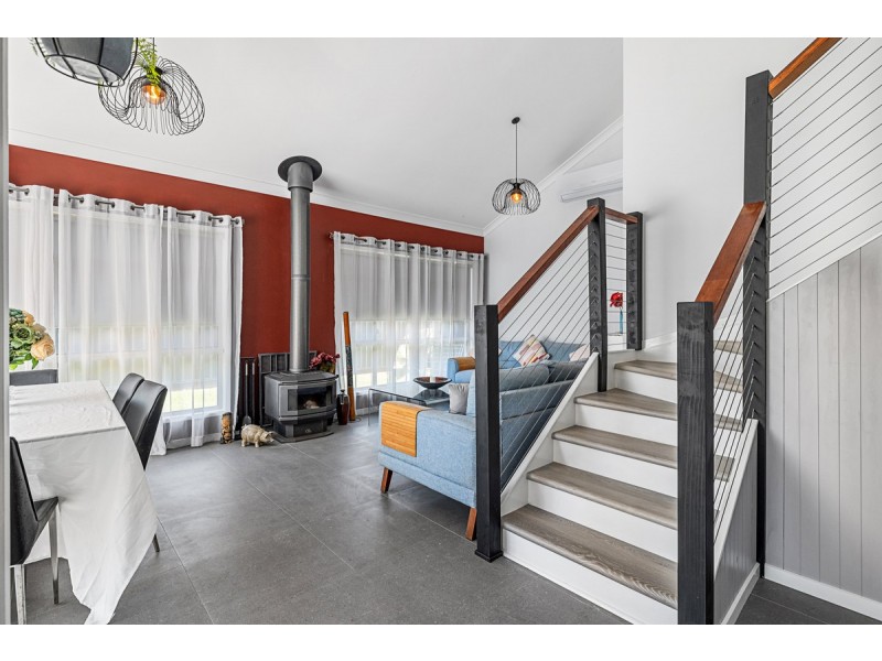 2 Noir Court, Thornlands QLD 4164