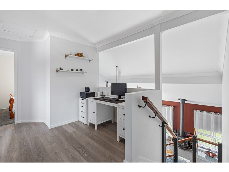 2 Noir Court, Thornlands QLD 4164