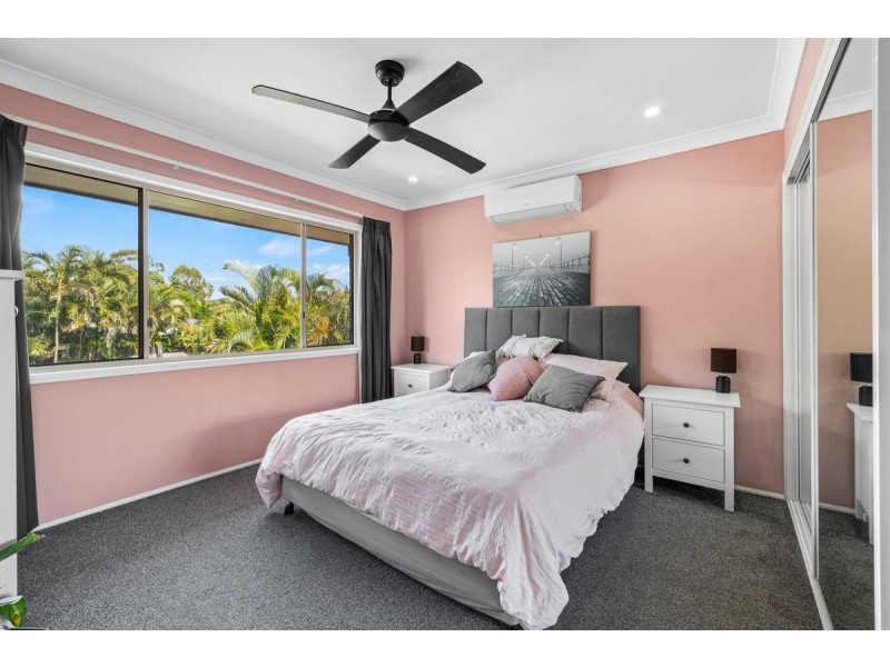 2 Noir Court, Thornlands QLD 4164