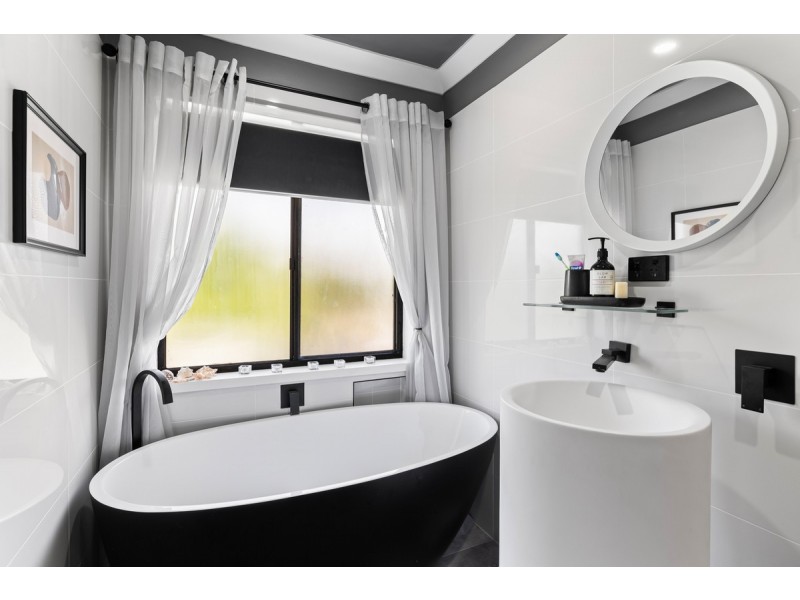 2 Noir Court, Thornlands QLD 4164