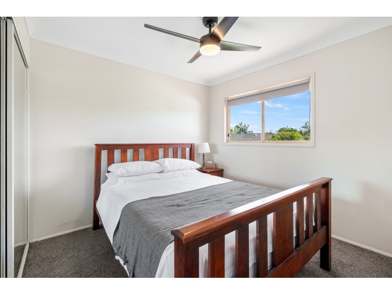 2 Noir Court, Thornlands QLD 4164