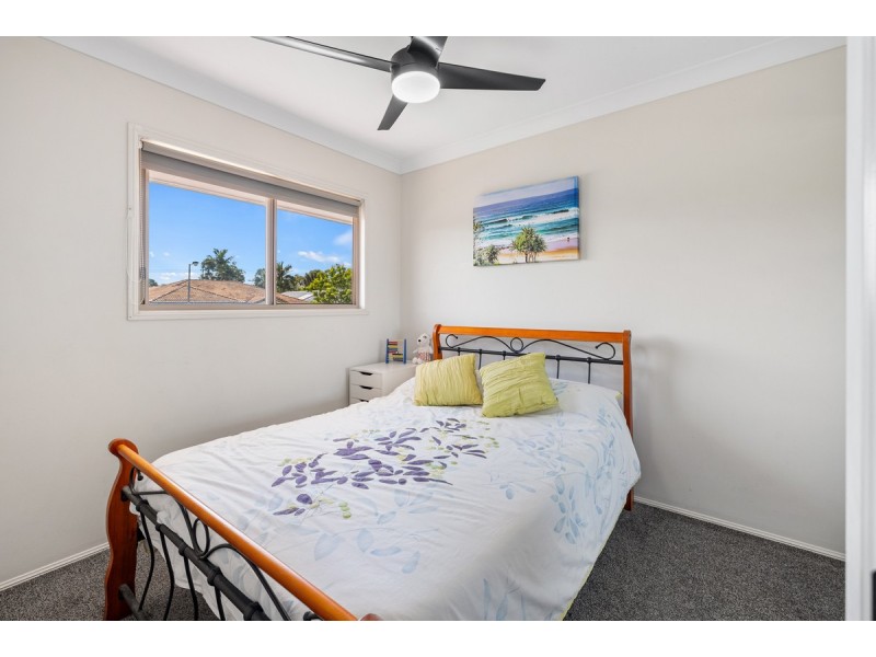 2 Noir Court, Thornlands QLD 4164