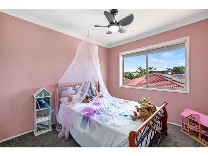 2 Noir Court, Thornlands QLD 4164