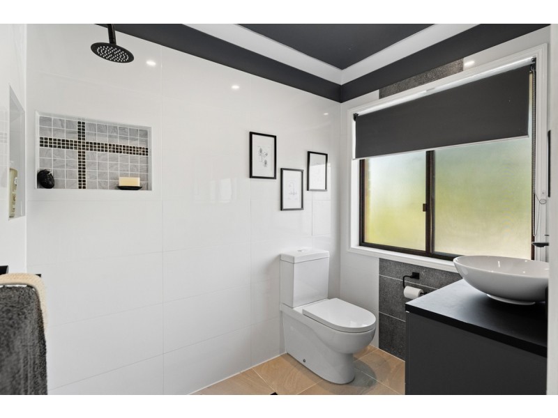 2 Noir Court, Thornlands QLD 4164