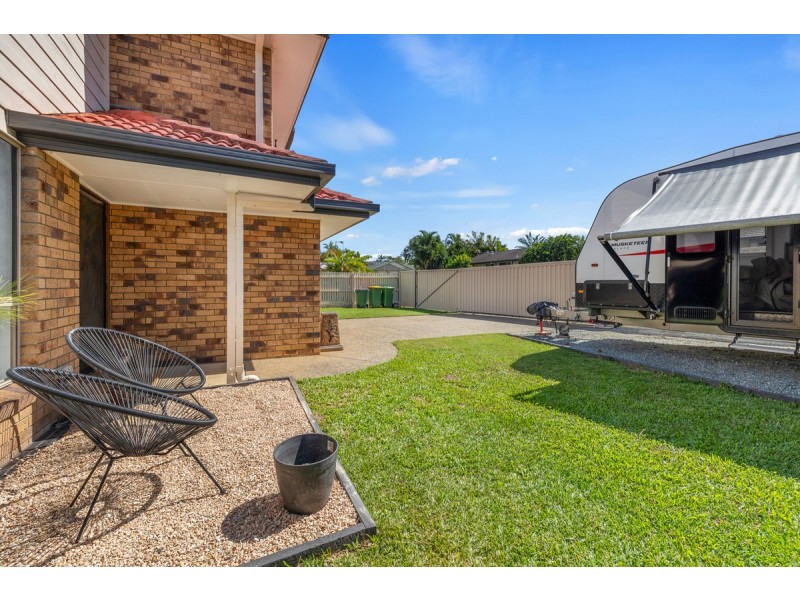 2 Noir Court, Thornlands QLD 4164