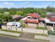 2 Noir Court, Thornlands QLD 4164