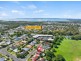2 Noir Court, Thornlands QLD 4164