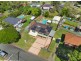 5 Hampshire Crescent, Alexandra Hills QLD 4161