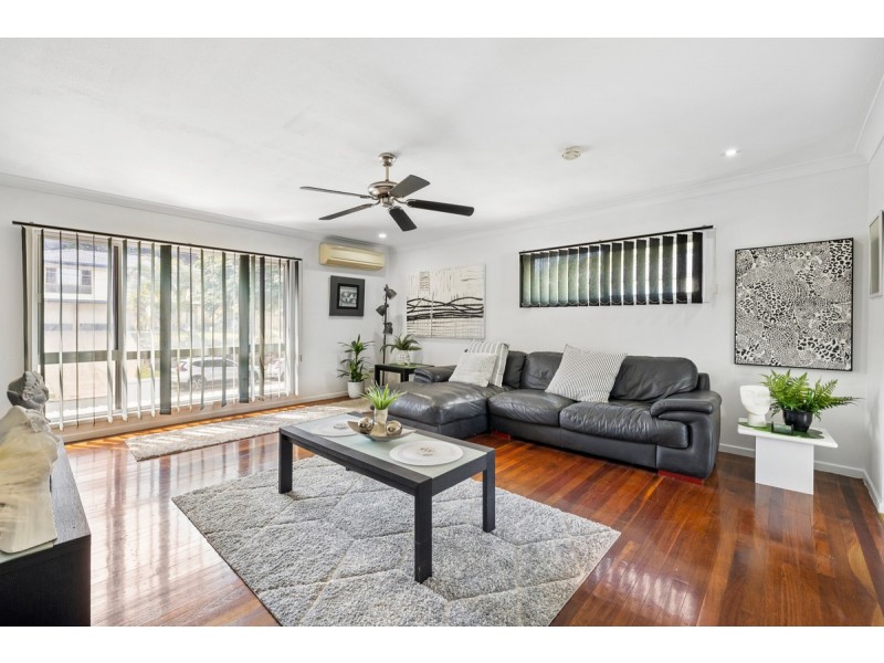 5 Hampshire Crescent, Alexandra Hills QLD 4161