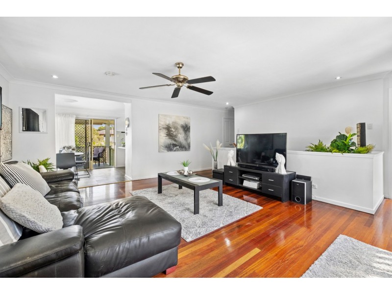 5 Hampshire Crescent, Alexandra Hills QLD 4161