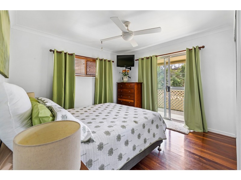 5 Hampshire Crescent, Alexandra Hills QLD 4161