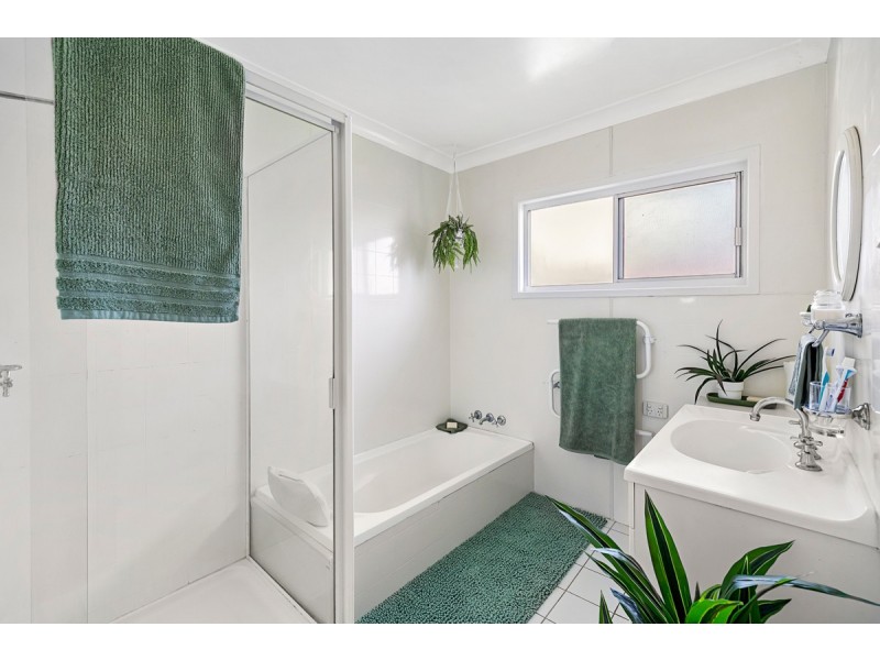 5 Hampshire Crescent, Alexandra Hills QLD 4161