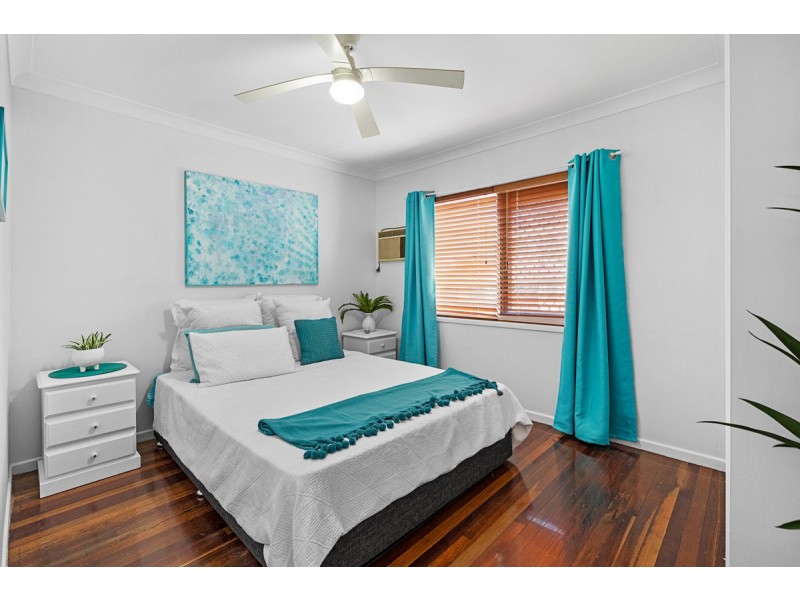 5 Hampshire Crescent, Alexandra Hills QLD 4161