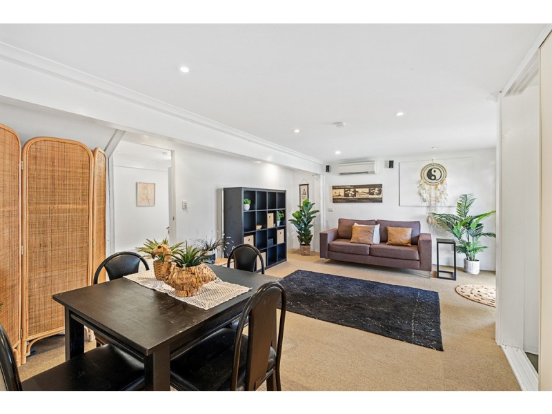 5 Hampshire Crescent, Alexandra Hills QLD 4161