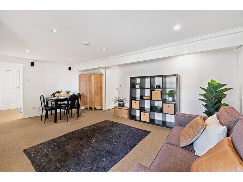 5 Hampshire Crescent, Alexandra Hills QLD 4161