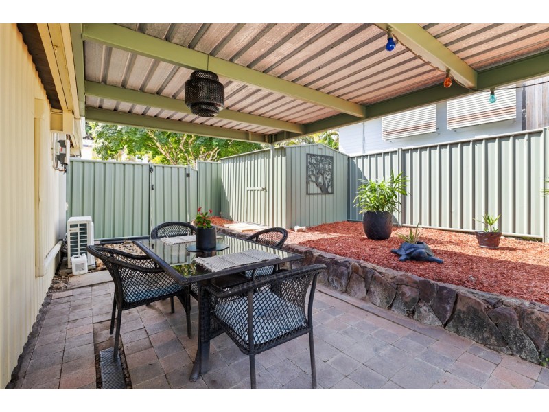 5 Hampshire Crescent, Alexandra Hills QLD 4161