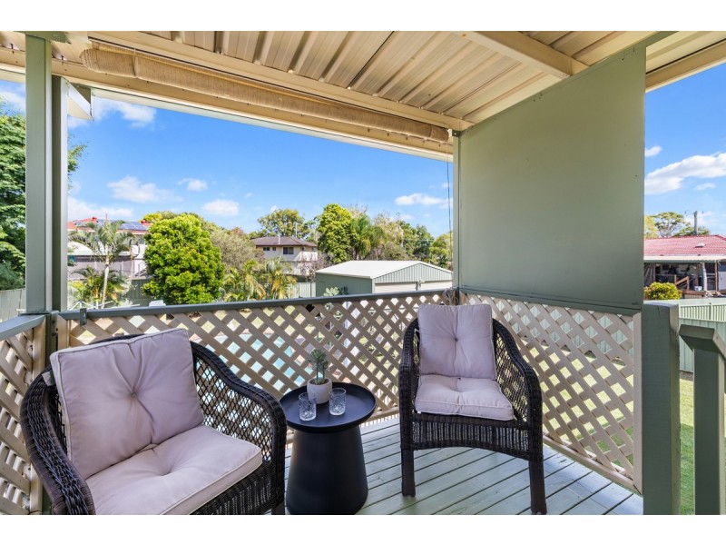 5 Hampshire Crescent, Alexandra Hills QLD 4161