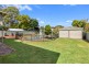 5 Hampshire Crescent, Alexandra Hills QLD 4161