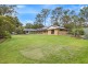52-58 Lagoon Road, Carbrook QLD 4130