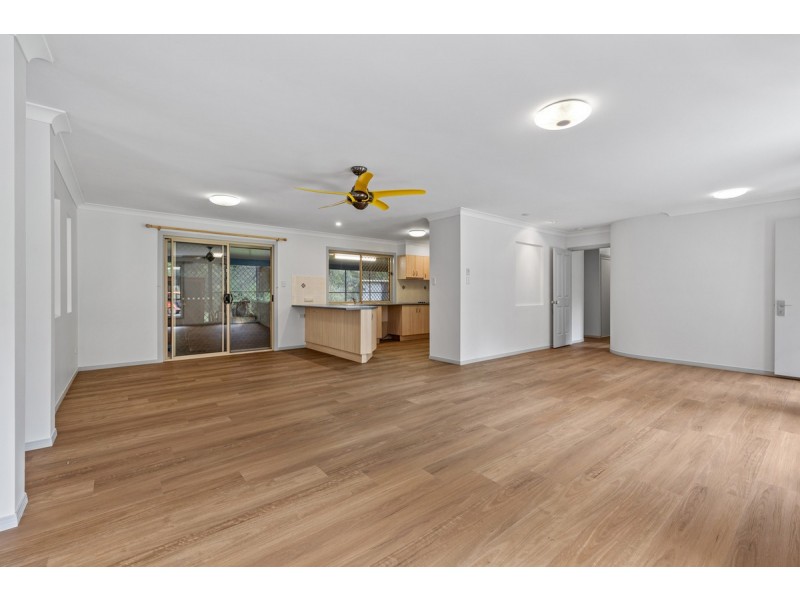 52-58 Lagoon Road, Carbrook QLD 4130