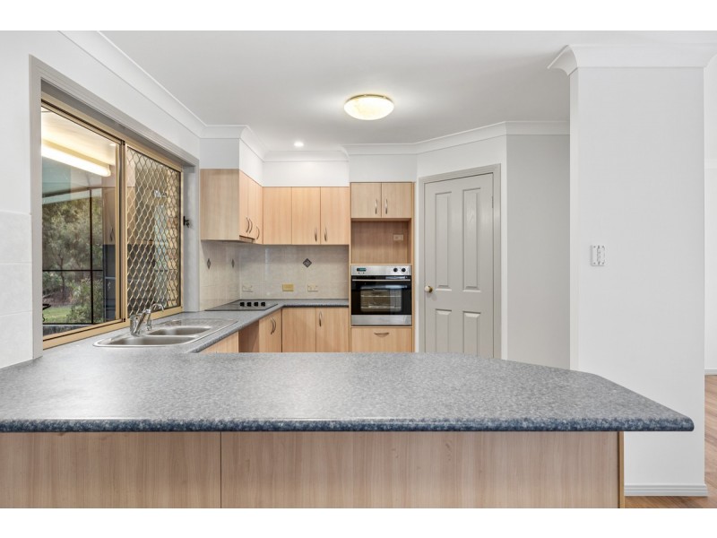 52-58 Lagoon Road, Carbrook QLD 4130