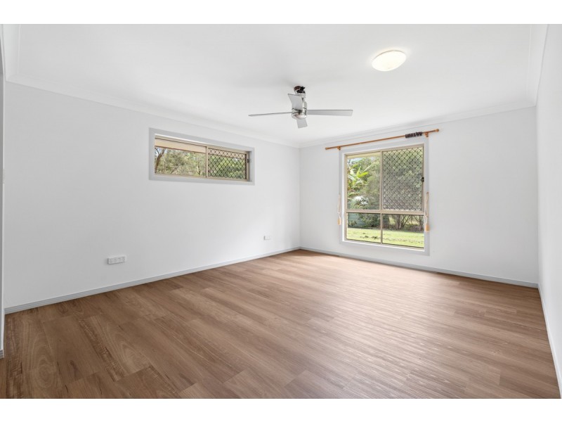 52-58 Lagoon Road, Carbrook QLD 4130