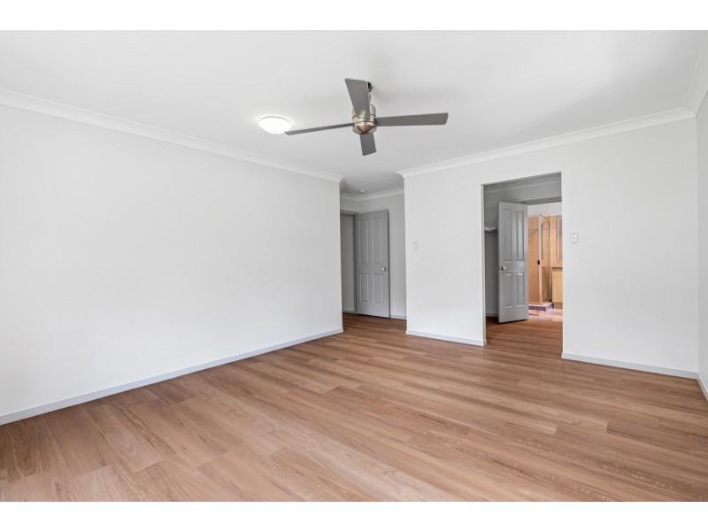 52-58 Lagoon Road, Carbrook QLD 4130