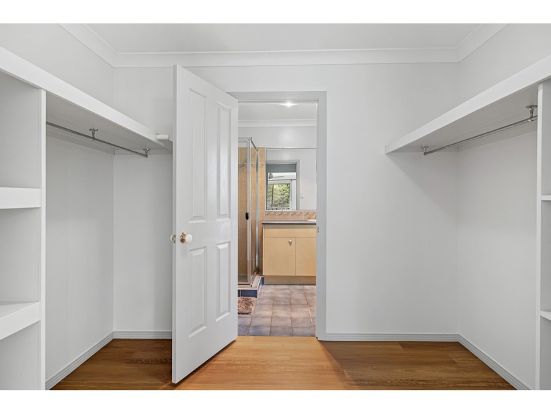 52-58 Lagoon Road, Carbrook QLD 4130