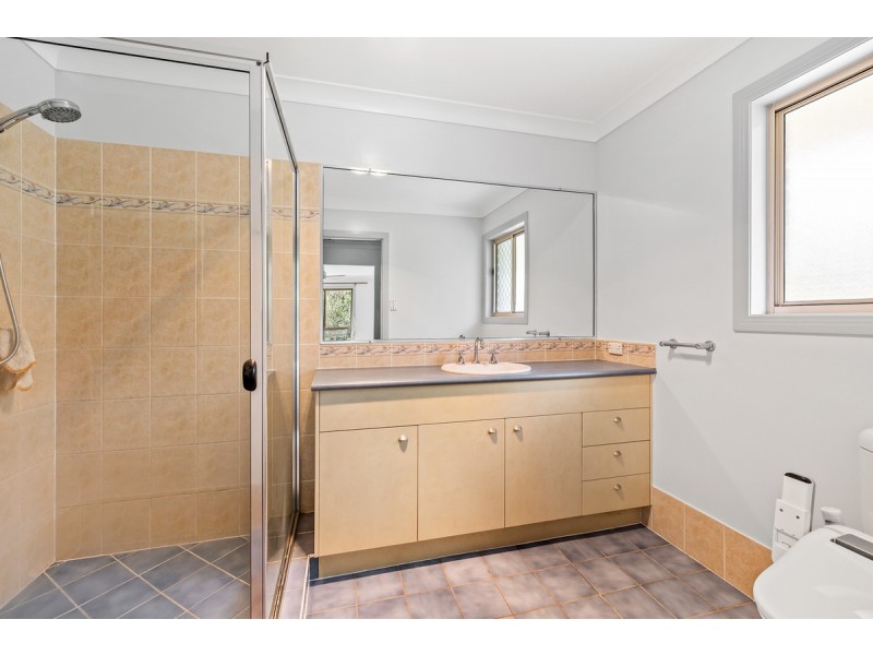 52-58 Lagoon Road, Carbrook QLD 4130