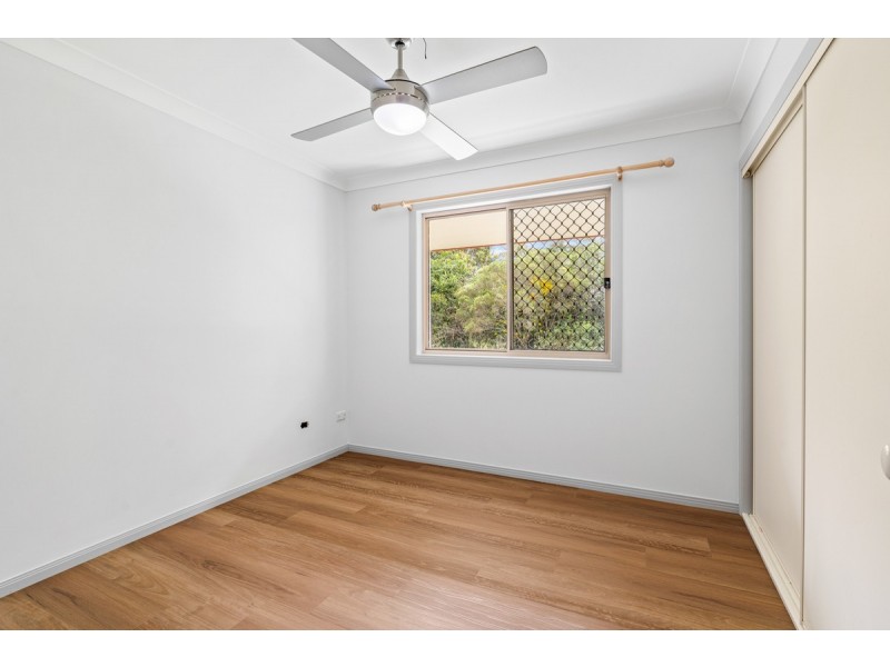 52-58 Lagoon Road, Carbrook QLD 4130