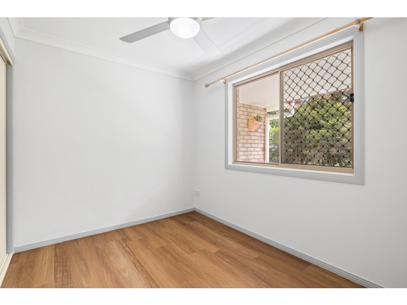 52-58 Lagoon Road, Carbrook QLD 4130