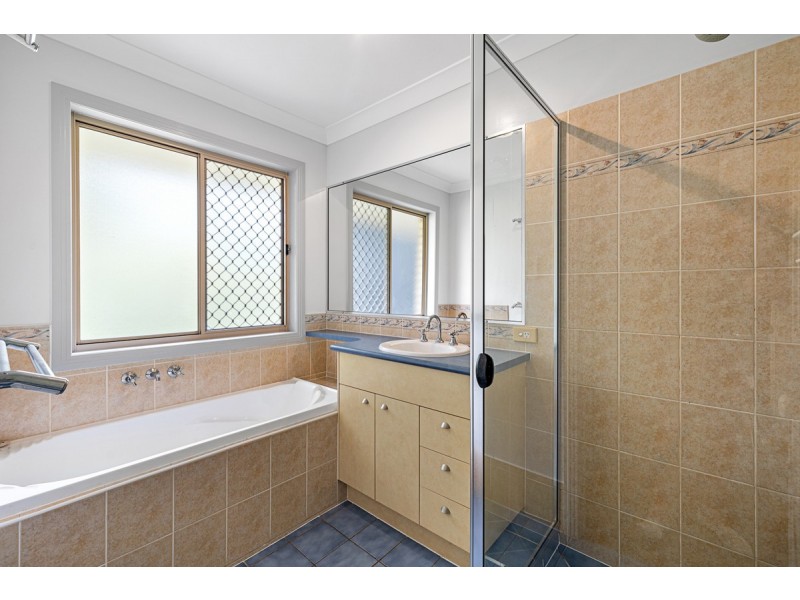 52-58 Lagoon Road, Carbrook QLD 4130