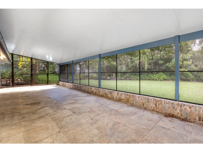 52-58 Lagoon Road, Carbrook QLD 4130