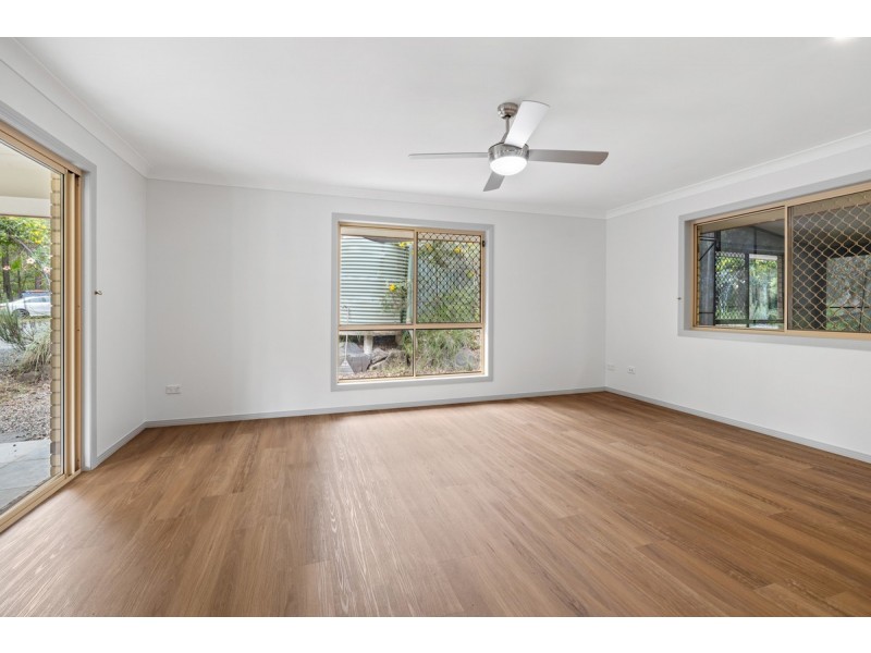 52-58 Lagoon Road, Carbrook QLD 4130