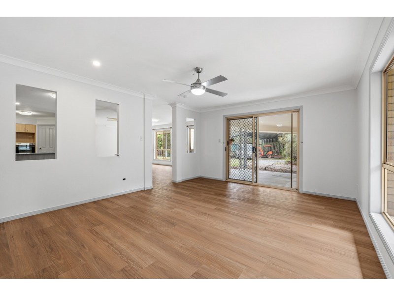 52-58 Lagoon Road, Carbrook QLD 4130