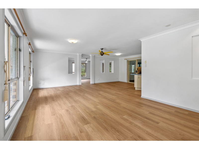 52-58 Lagoon Road, Carbrook QLD 4130