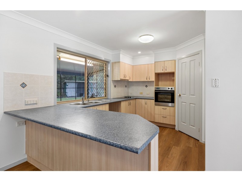 52-58 Lagoon Road, Carbrook QLD 4130