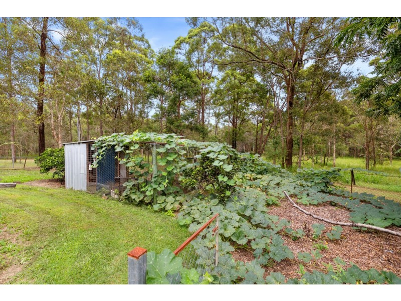 52-58 Lagoon Road, Carbrook QLD 4130