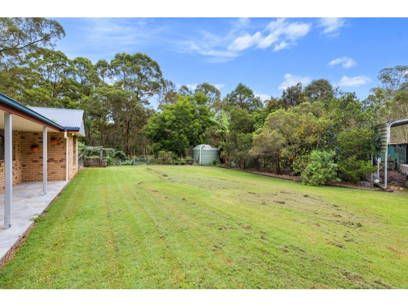 52-58 Lagoon Road, Carbrook QLD 4130