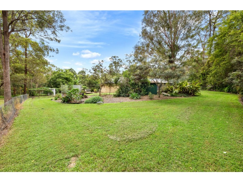 52-58 Lagoon Road, Carbrook QLD 4130