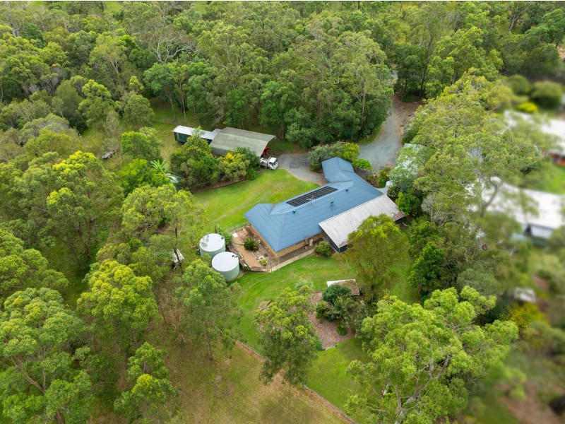 52-58 Lagoon Road, Carbrook QLD 4130