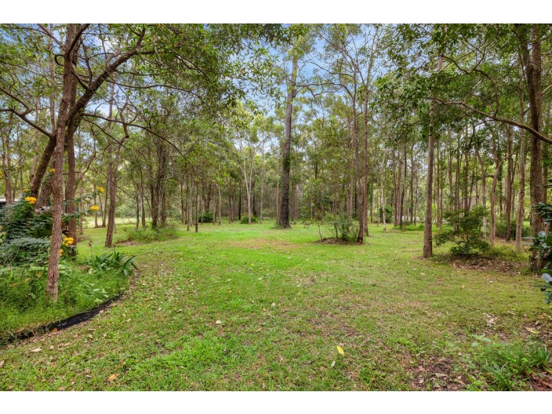 52-58 Lagoon Road, Carbrook QLD 4130
