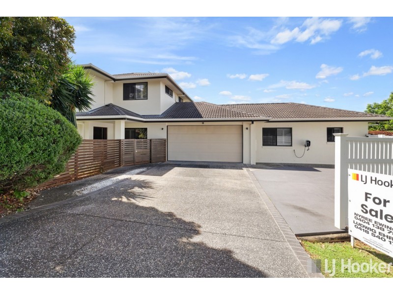 57 Morris Circuit, Thornlands QLD 4164