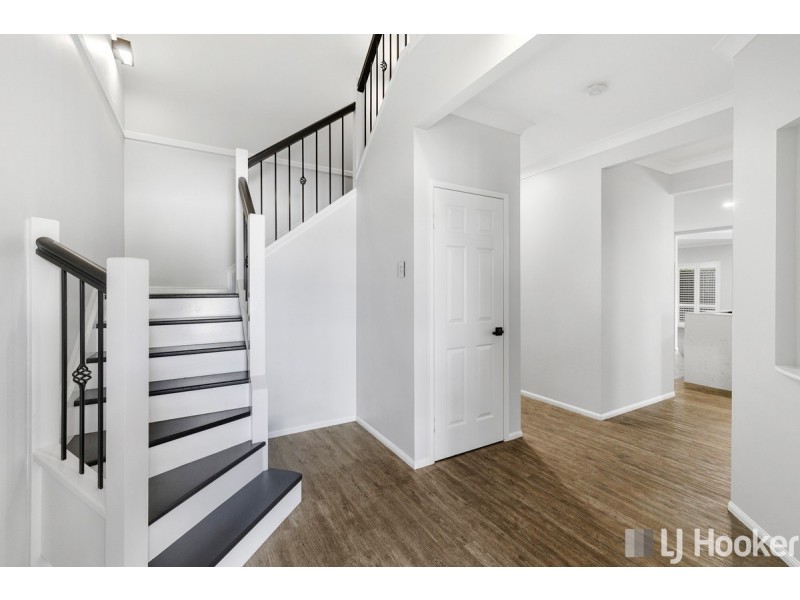 57 Morris Circuit, Thornlands QLD 4164