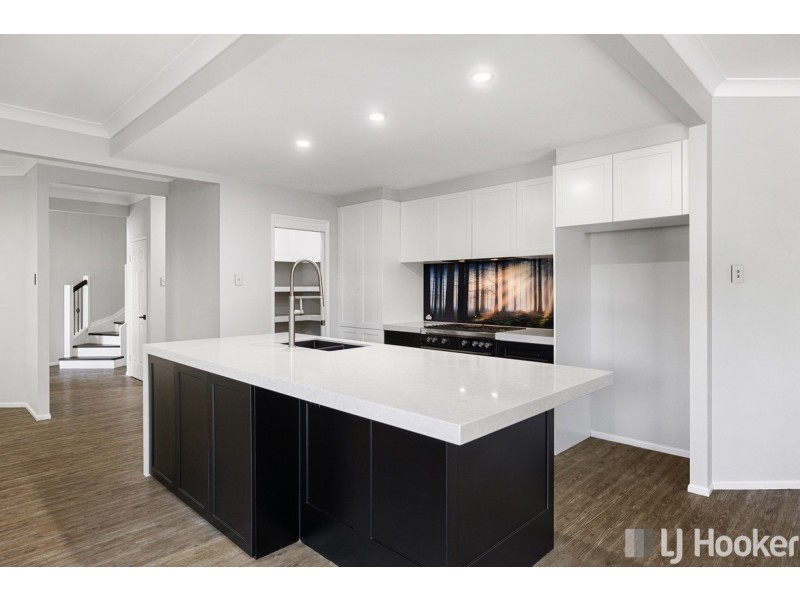 57 Morris Circuit, Thornlands QLD 4164