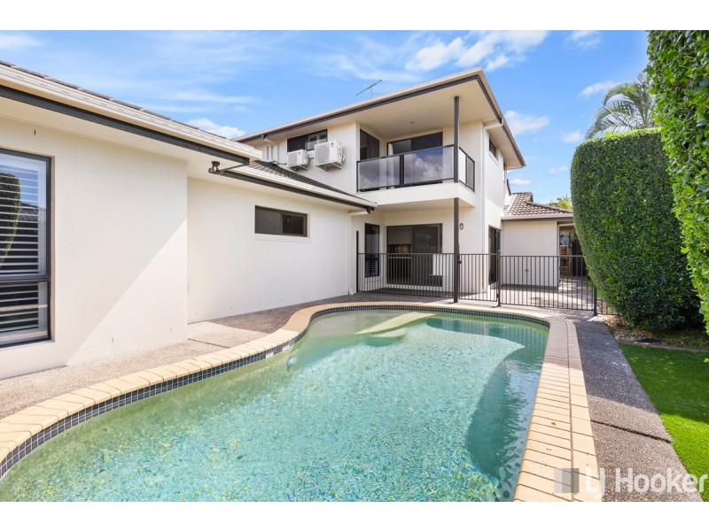 57 Morris Circuit, Thornlands QLD 4164