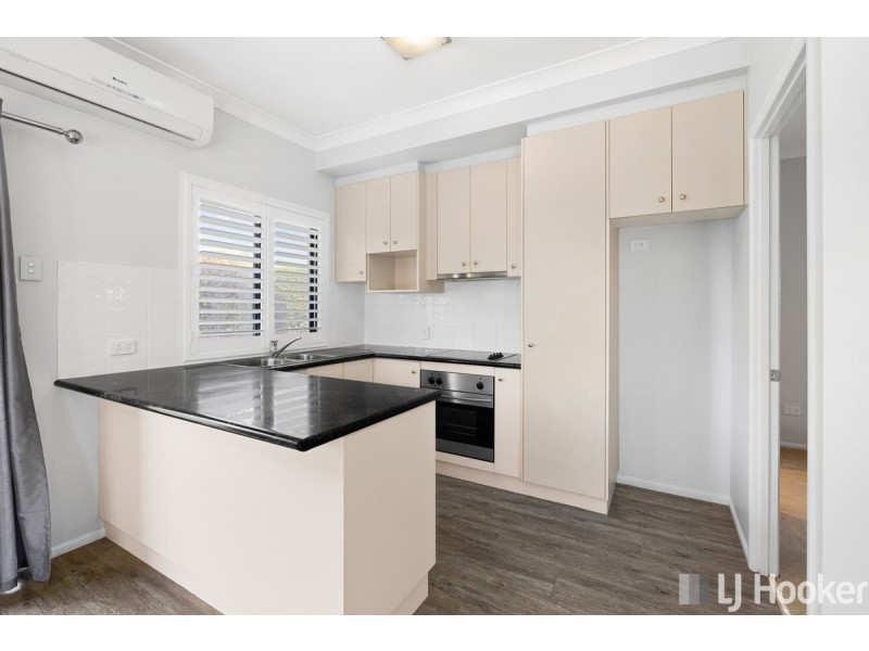 57 Morris Circuit, Thornlands QLD 4164