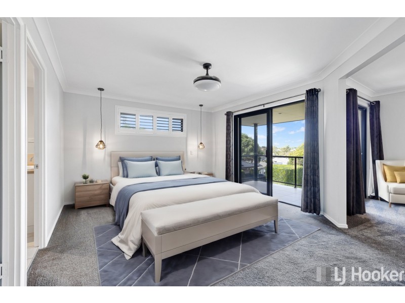 57 Morris Circuit, Thornlands QLD 4164