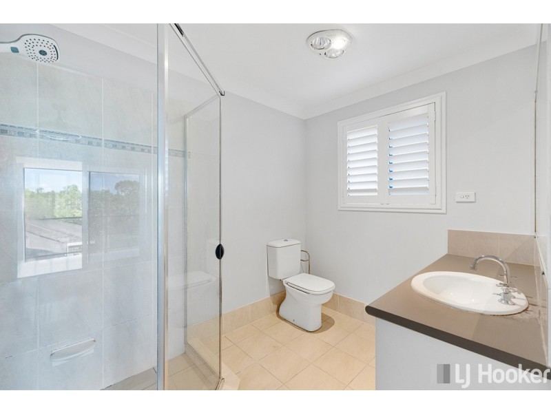 57 Morris Circuit, Thornlands QLD 4164