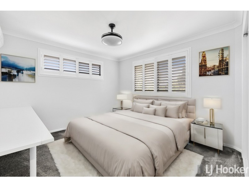 57 Morris Circuit, Thornlands QLD 4164